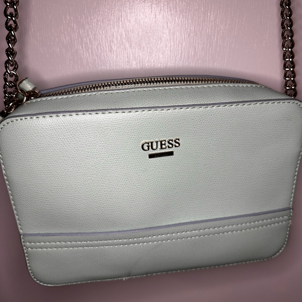 Guess Purse